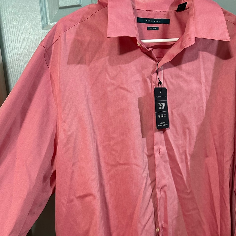 Sold. Sold. Sold